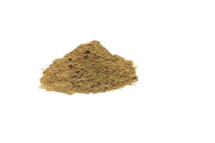 Höveler DOG KOLLAGEN PLUS